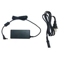Replacement AC Power Adapter for MS908 MaxiSys