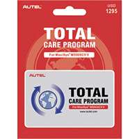 (AUL-MS908CVII1YR) Total Care Program (TCP) for MS908CVII