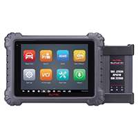 (AUL-MS909) MaxiSYS MS909 Diagnostic Tablet