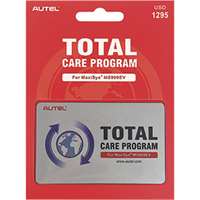 (AUL-MS909EV1YRUP) Total Care Program (TCP) for MS909EV