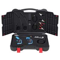 (AUL-MSOAK) Oscilloscope Accessor Kit