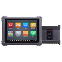 (AUL-MSULTRA) MaxiSYS ULTRA Diagnostic Tablet