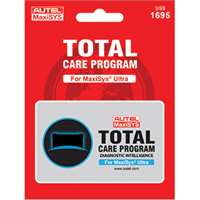 (AUL-MSULTRA1YRUPDATE) MSULTRA TOTAL CARE PROGRAM