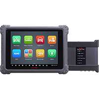 (AUL-MSULTRAEV) MaxiSYS Ultra EV