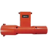 (AUL-TRAILERPLC) Autel Trailer PLC Connector