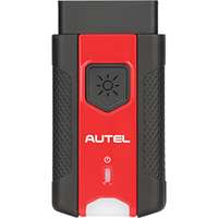 (AUL-VCI200) REPLACEMENT VCI200 