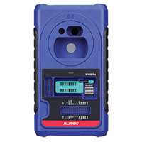 (AUL-XP400PRO) Advanced All-in-One Key Programmer