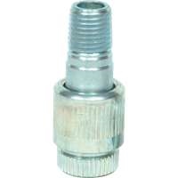 Blackhawk 5282 - Ram Half Of Coupler