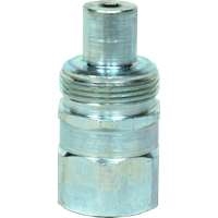 Blackhawk 65581 - 3/8" Hose Half Coupler
