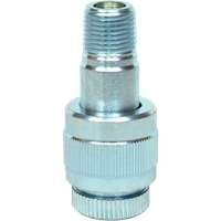 Blackhawk 65582 - 3/8" Ram Half Coupler