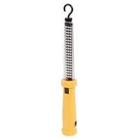 (BAY-SLR-2166) Multi-Purpose Work Light - Rechargeable