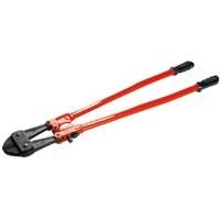 Wilmar BC36 - 36" Bolt Cutter