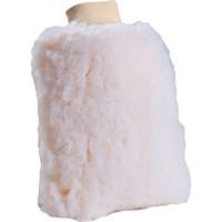 9x7 Wash Mitt