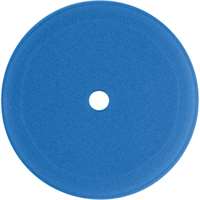 (BFS-950G) 7x9" Micro Fiber Mitt