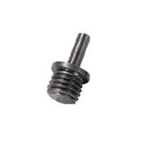 5/8-11 Arbor Adapter