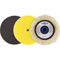 (BFS-TP-3) Mini Tri-Pac