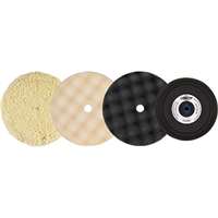 (BFS-TP2WG) Kit-7502g, 899wg, 820wg, 1938