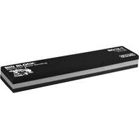 MotorGuard BG12-1 - Big-Block 12" Sanding Block