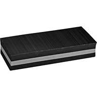 MotorGuard BGK12-1 - Big-Block 12" Hook Face Sanding Block