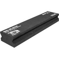 MotorGuard BGR12-1 - Big-Block Rigid 11in.