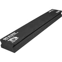 MotorGuard BGR16-1 - Big-Block Rigid 16"