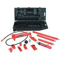 (BHK-B65115) PORTO POWER KIT 10 TON ( BLACKHAWK)
