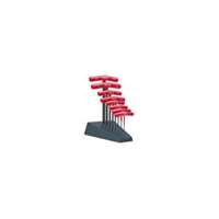 T-Handles - ProGuard Hex End with Stand