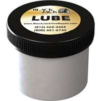 (BJK-BJL) Black Jack Lube