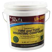 (BJK-LB-2000) Murphys Concentrated Paste, 8lb Pail