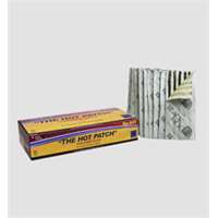 (BJK-RE-645) 6" Small Diameter Refills "45 per box"