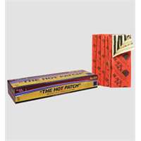 (BJK-RE-830) 8" Large Diameter Refills "30 per box"