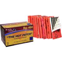 Re-460 – Large Diameter Refills Box of 60