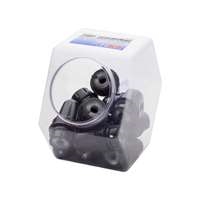 E-Z Red BK50112 - Battery Terminal Post Cleaner