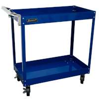 ECONOMY SERVICE CART