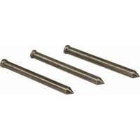 Pilots for 11123 Arbor