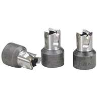 9/16" Rotabroch Cutter