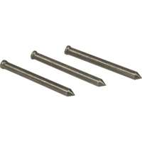 (BLR-11121) Pilots for 11122 Arbor