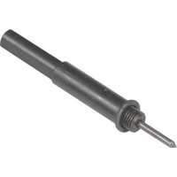 (BLR-11122) Arbor with Pilot Pin for 1/4" to 3/4" Cutters