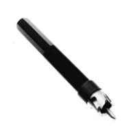 (BLR-11132-3) 3/4" Rotabroach Annular Cutters, 3-pk