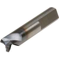 (BLR-11308) Premium Solid Spotweld Cutter