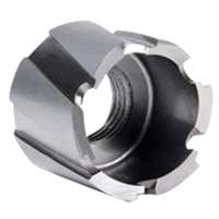 7/8" Rotabroach Cutter