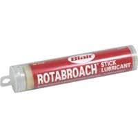 (BLR-11750) Rotabroach Stick Lubricant