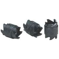 (BLR-13214) 3/8” Double-End Spotweld Cutter