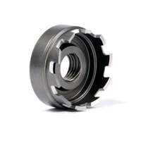 Holcutter 1-1/8 Dia