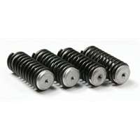 (BLR-51027) Upper Set of 4 Springs