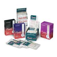 Tack Cloth, 12-pk
