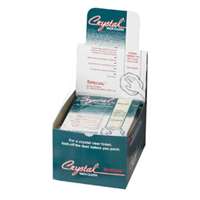 24X36 CRYSTAL TACK CLOTH