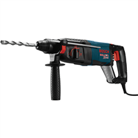Eppys tools BPT-11255VSR SDS-plus 1 In. Rotary Hammer