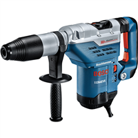 Eppys tools BPT-11264EVS SDS-max Rotary Hammer