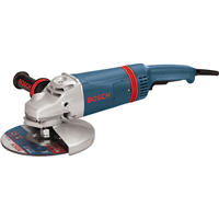Eppys tools BPT-1893-6 Angle Grinder